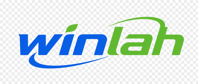 Winlah